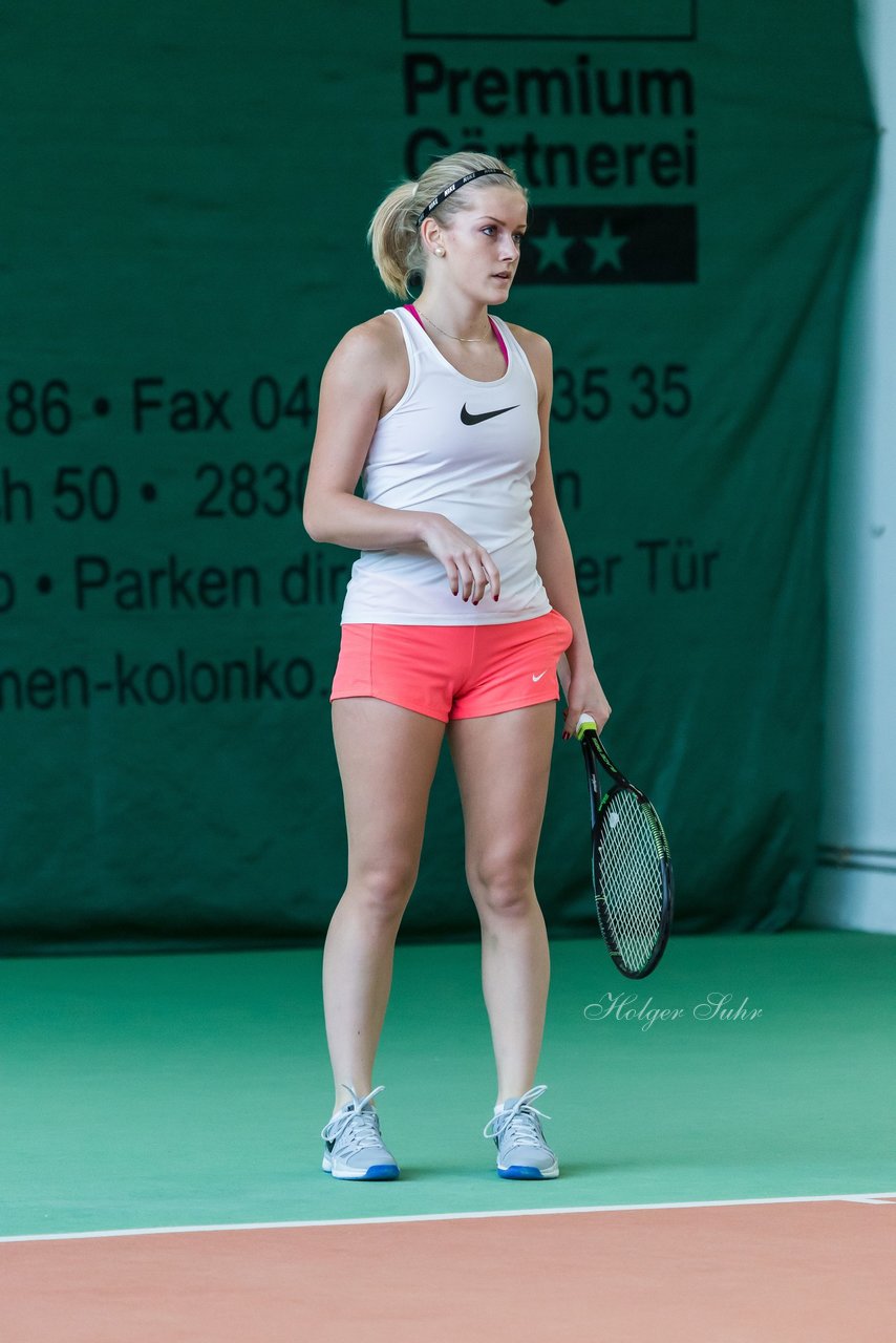 Bild 108 - Bremen Open